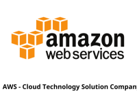 AWS: One Of The Best Cloud Technology Solution Companies