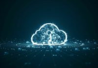 Top 4 Cloud Consulting Companies Of 2023
