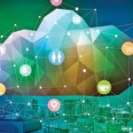 Things You Should Know About Big Data Analytics Cloud