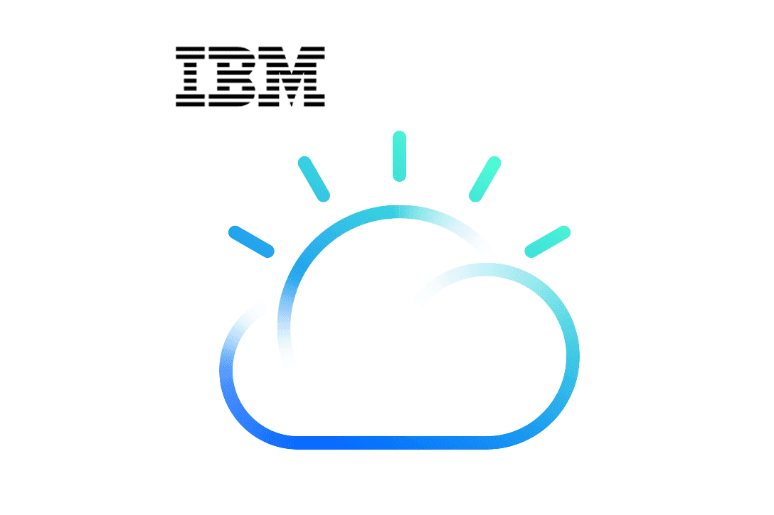 IBM Cloud: Top cloud hosting companies for business