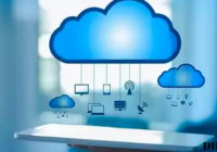Embracing the Power of Cloud-Based Software Companies