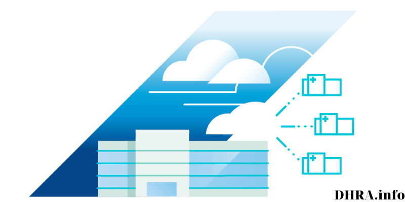Introducing VMware Hybrid Cloud Manager