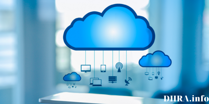 Challenges in Hybrid Cloud Automation