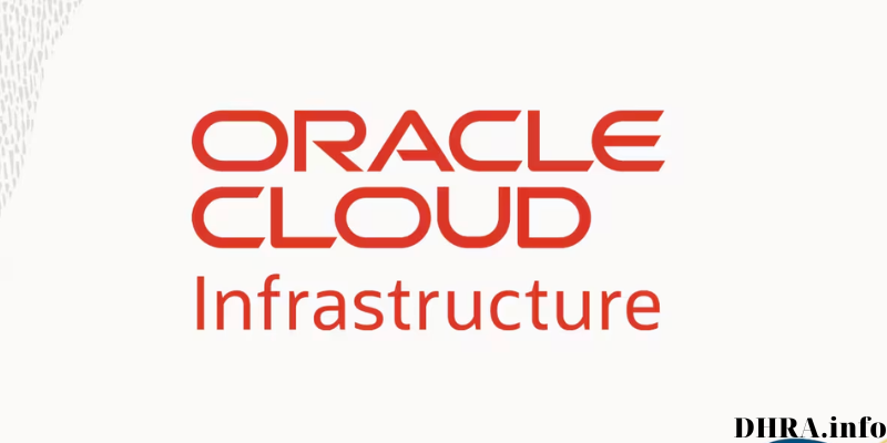 Oracle Cloud Infrastructure (OCI)