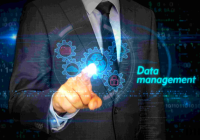 Data Management Solutions: Empowering Organizations in the Age of Information