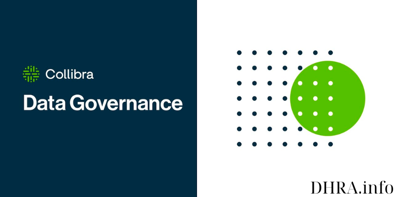 Collibra Data Governance