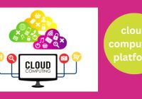 cloud computing platform