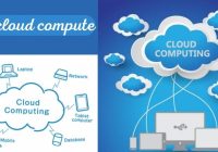 Free cloud compute