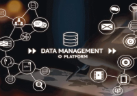 Exploring the Best Data Management Platforms