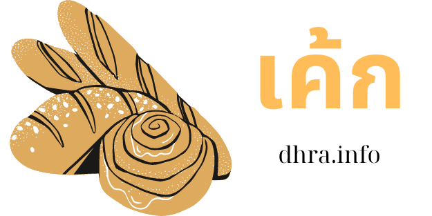 dhra.info